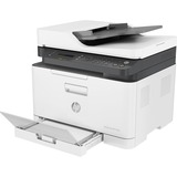 HP Color Laser 179fwg 600 x 600 DPI 18 ppm A4 Wi-Fi, Stampante multifunzione Laser, Stampa a colori, 600 x 600 DPI, Copia a colori, A4, Stampa diretta