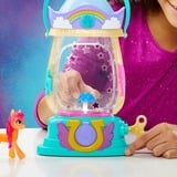Hasbro F33295L3 Set da gioco, Gioco figura My Little Pony F33295L3, Azione/Avventura, 5 anno/i, Batterie incluse, LR44, Multicolore