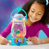 Hasbro F33295L3 Set da gioco, Gioco figura My Little Pony F33295L3, Azione/Avventura, 5 anno/i, Batterie incluse, LR44, Multicolore