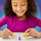 Hasbro F33295L3 Set da gioco, Gioco figura My Little Pony F33295L3, Azione/Avventura, 5 anno/i, Batterie incluse, LR44, Multicolore