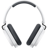 Nothing Cuffia (a), Headset bianco
