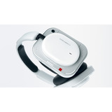 Nothing Cuffia (a), Headset bianco