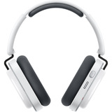 Nothing Cuffia (a), Headset bianco