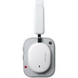 Nothing Cuffia (a), Headset bianco