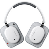 Nothing Cuffia (a), Headset bianco