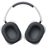 Nothing Cuffia (a), Headset bianco
