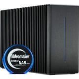 OWC ThunderBlade X12 24 TB, Disco a stato solido 