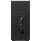 OWC ThunderBlade X12 24 TB, Disco a stato solido 