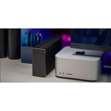 OWC ThunderBlade X12 24 TB, Disco a stato solido 