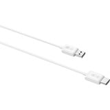 Optoma WHD211, Estensione HDMI bianco