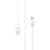 Optoma WHD211, Estensione HDMI bianco