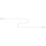 Optoma WHD211, Estensione HDMI bianco
