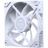 Phanteks M25G2-140 D-RGB Triple Pack, Ventola bianco