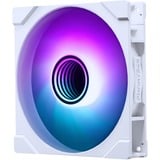 Phanteks M25G2-140 D-RGB Triple Pack, Ventola bianco