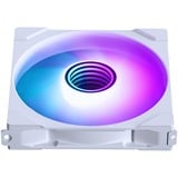 Phanteks M25G2-140 D-RGB Triple Pack, Ventola bianco
