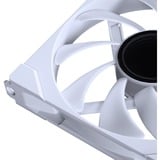 Phanteks M25G2-140 D-RGB Triple Pack, Ventola bianco