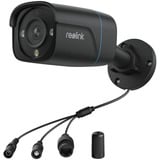 Reolink P330 - B, Telecamera di sorveglianza Nero