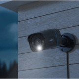 Reolink P330 - B, Telecamera di sorveglianza Nero
