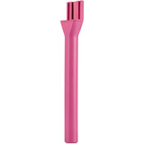 Rode Microphones Interview GO, Microfono fucsia