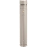 Rode Microphones NT5, Microfono oro