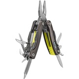 Ryobi Multitool RMT14, Multi strumento Nero