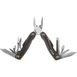 Ryobi Multitool RMT14, Multi strumento Nero