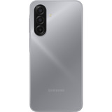 Samsung Galaxy A17 17 cm (6.7") Dual SIM ibrida 4G USB tipo-C 4 GB 128 GB 5000 mAh Grigio, Handy grigio, 17 cm (6.7"), 1080 x 2340 Pixel, 4 GB, 128 GB, 50 MP, Grigio