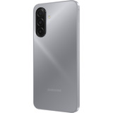 Samsung Galaxy A17 17 cm (6.7") Dual SIM ibrida 4G USB tipo-C 4 GB 128 GB 5000 mAh Grigio, Handy grigio, 17 cm (6.7"), 1080 x 2340 Pixel, 4 GB, 128 GB, 50 MP, Grigio