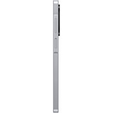 Samsung Galaxy A17 17 cm (6.7") Dual SIM ibrida 4G USB tipo-C 4 GB 128 GB 5000 mAh Grigio, Handy grigio, 17 cm (6.7"), 1080 x 2340 Pixel, 4 GB, 128 GB, 50 MP, Grigio
