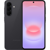 Samsung Galaxy A37 5G 128GB, Handy grigio