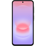 Samsung Galaxy A37 5G 128GB, Handy grigio