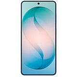 Samsung Galaxy S26 512GB, Handy celeste