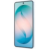 Samsung Galaxy S26 512GB, Handy celeste