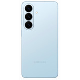 Samsung Galaxy S26 512GB, Handy celeste