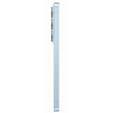 Samsung Galaxy S26 512GB, Handy celeste