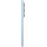 Samsung Galaxy S26 512GB, Handy celeste