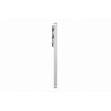 Samsung Galaxy S26 Ultra 512GB, Handy bianco