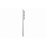 Samsung Galaxy S26 Ultra 512GB, Handy bianco