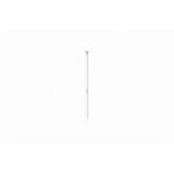 Samsung Galaxy S26 Ultra 512GB, Handy bianco