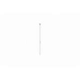 Samsung Galaxy S26 Ultra 512GB, Handy bianco