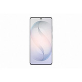 Samsung Galaxy S26 Ultra 512GB, Handy bianco