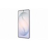 Samsung Galaxy S26 Ultra 512GB, Handy bianco