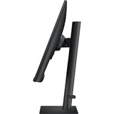 Samsung S80PB Monitor PC 68,6 cm (27") 3840 x 2160 Pixel 4K Ultra HD LCD Nero, Monitor LED Nero, 68,6 cm (27"), 3840 x 2160 Pixel, 4K Ultra HD, LCD, 5 ms, Nero