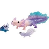 Schleich BAYALA 42628 set da gioco, Gioco figura Underwater, Unicorns & Fairies, 5 anno/i, Multicolore, Plastica