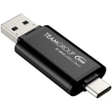 Team Group X1 MAX 512 GB, Chiavetta USB 