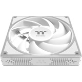Thermaltake TOUGHFAN EX 140 ARGB Sync White, Ventola bianco