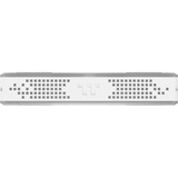 Thermaltake TOUGHFAN EX 140 ARGB Sync White, Ventola bianco