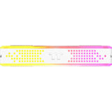 Thermaltake TOUGHFAN EX 140 ARGB Sync White, Ventola bianco