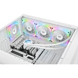 Thermaltake TOUGHFAN EX 140 ARGB Sync White, Ventola bianco