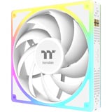 Thermaltake TOUGHFAN EX 140 ARGB Sync White, Ventola bianco